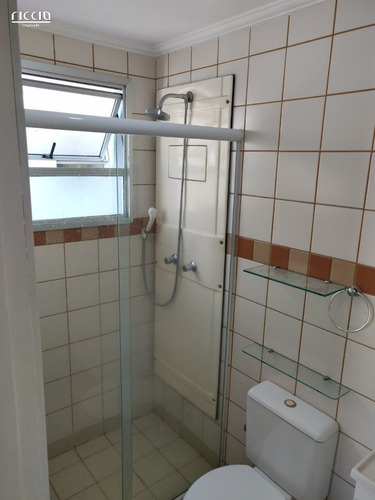 Imagem 3 de 15 de Apartamento - Jardim America - Ref: Ri5705 - V-ri5705