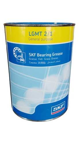 Grasa Lgmt 2/1 Skf