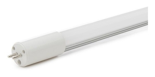 Tubo De Led 9 W 60 Cm Luz Fria  Gran Oferta X 30 Tubos