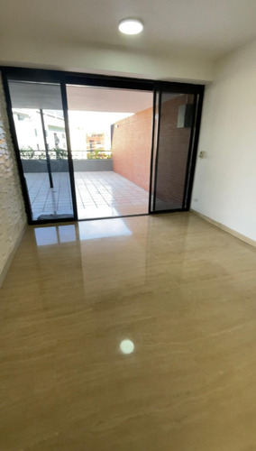 Apartamento El Peñon , Baruta Caracas