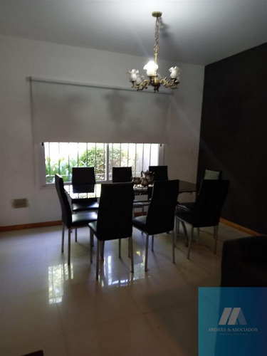 Imagen 8 de 26 de Venta Casa Bella Vista