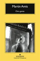 Comprar Otra Gente-libros, Revistas Y Comics  Libros Físicos