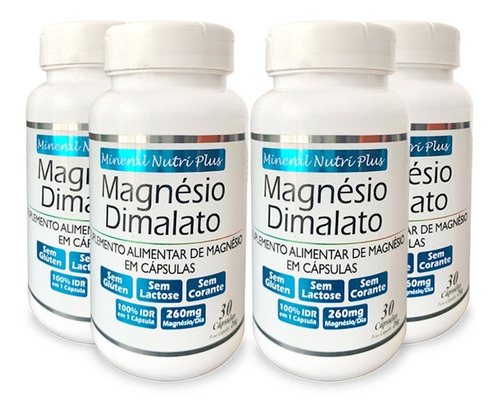 magnesium 3 ultra depoimento