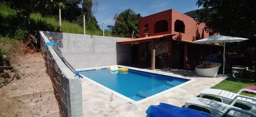 Imagem 5 de 30 de Chácara À Venda Localizada Em Mairiporã/sp Consulte-nos Para Realizarmos O Seu Sonho. - 0136 - 34968782