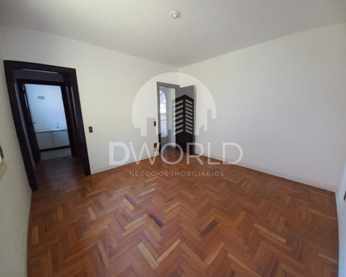 Imagem 13 de 20 de Sobrado Amplo - Bairro Residencial Tranquilo! - Ca00263 - 70657826