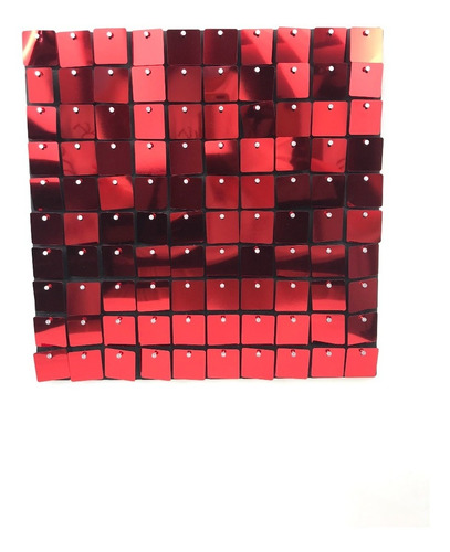 Shimmer Wall Panel Brillo Decoración Cumpleaños Fiesta Event