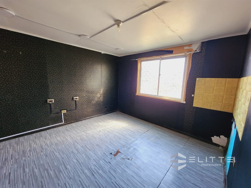 Oficina En Arriendo En Villa Alemana