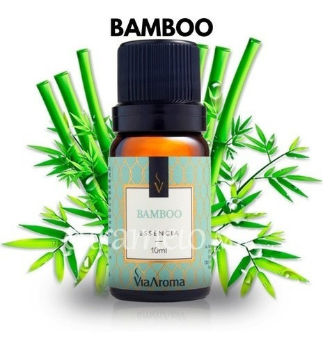 Kit ambientador eléctrico con difusor de aromas Top 3 Essences