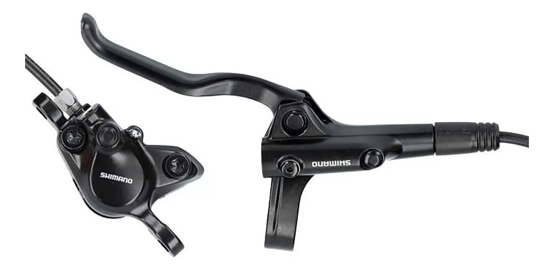 Tercera imagen para búsqueda de shimano tienda oficial