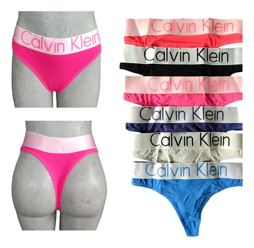 Hilos calvin klein damas deals