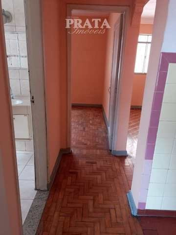 Imagem 9 de 21 de Vendido * Vendidod * Vendido * Vendido * Vendido * - A400194