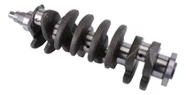 Comprar Cigueñal Chevrolet Corsa , Tornado , Meriva Motor 1.8