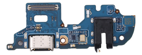 Placa De Puerto De Carga Para Realme C35 Realme C35 (origina