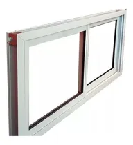 Comprar Reparación De Ventanas De Aluminio Herrero Módena 