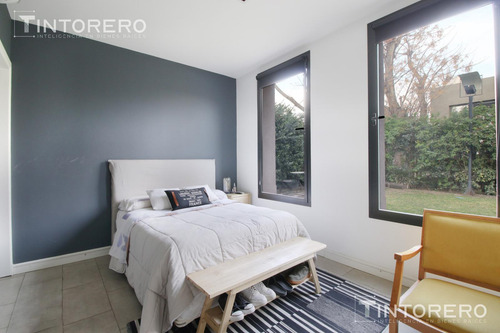 Casa En Venta En Barrio Privado Altos Del Sol. Financiación.