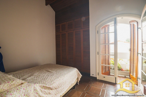 Imagem 20 de 24 de Casa No Bairro Jardim Imperador Em Peruíbe - 1029