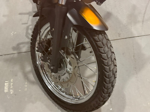 Dafra Nh Flex Manual