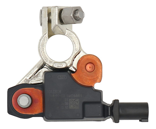 Sensor Temperatura Bateria Journey Charger Ram 1500 2500