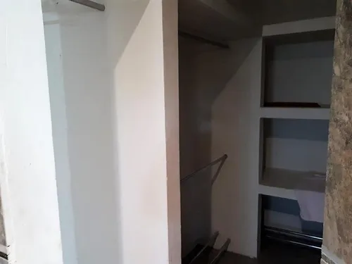 Venta Casa Con Alberca 4 Recamaras Col. Jardines De Tuxpan Veracruz