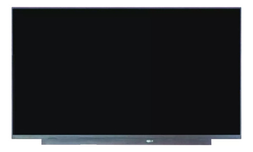 Pantalla 15.6 B156han04.1 B156htn06.1 Lm156lfcl