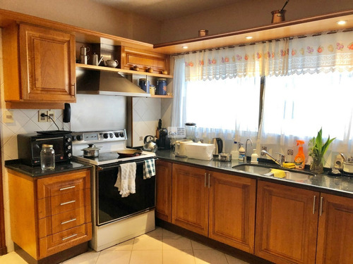 Imagen 12 de 12 de Apartamento De 4 Dormitorios En Venta En Pocitos