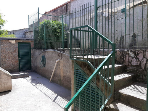 Imagen 12 de 14 de Venta De Casa En San Antonio De Los Altos. Urb El Retiro Rz