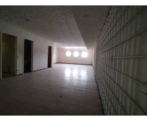 Local Comercail En Venta En Valencia, Em-8952293