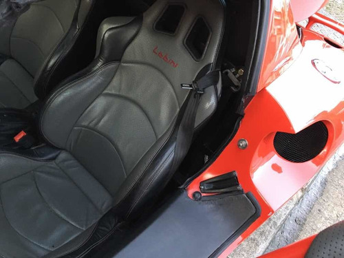 Imagem 10 de 15 de Lobini H1 20v Turbo Targa 350z N Lotus Elise Porche 911 Puma