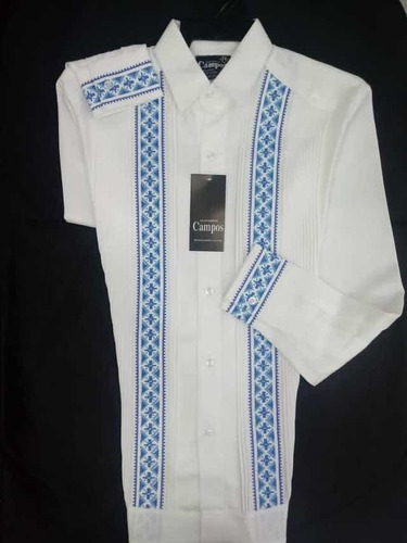 Guayabera