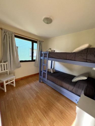 Venta Departamento 2 Dormitorios San Martin De Los Andes