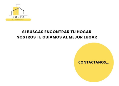Excelente Oportunidad: Casa En Remate Bancario Ubicada En Colonia San Felipe Ii Etapa