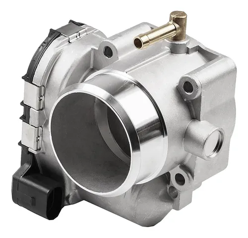 Y Sensor De Posición Del Acelerador 22633aa151 Tps Apto | Cuotas Sin
