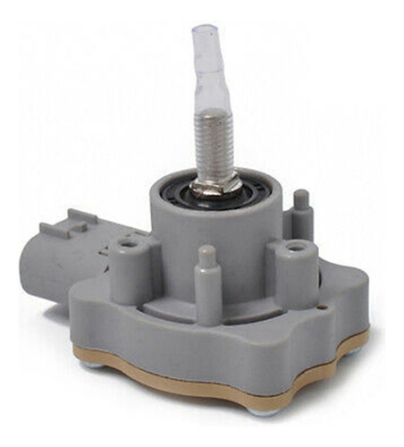 Sensor De Control De Altura Delantero De 1 Par Para Lx470 La