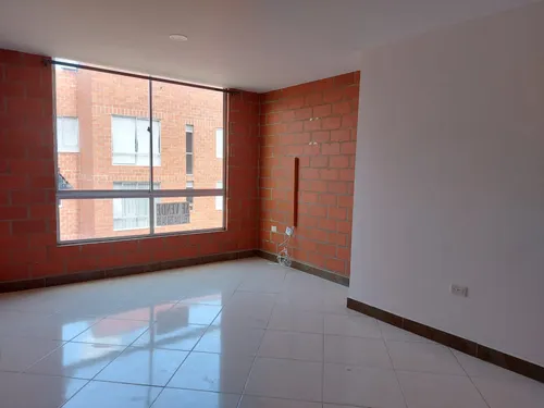 Apartamento En Venta En Bariloche. Cod V15939