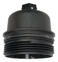 Comprar Tapa Filtro Aceite Para Fiat 500 Strada Bravo Original