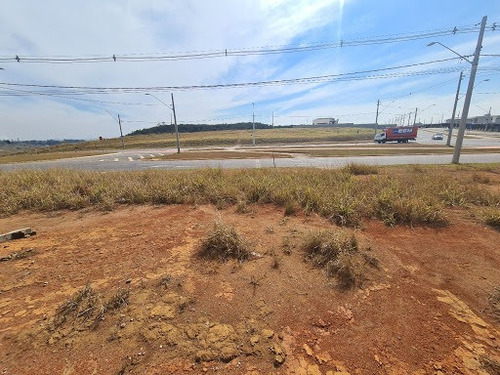 Imagem 5 de 10 de Terreno À Venda, 302 M² Por R$ 310.000,00 - Floresta - São José Dos Campos/sp - Te1672