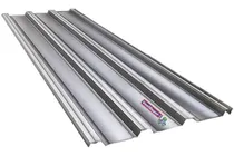 Comprar Laminilla Acanalada Funcioanal, Mxlrn-011, 1.22x4.88m, Calib