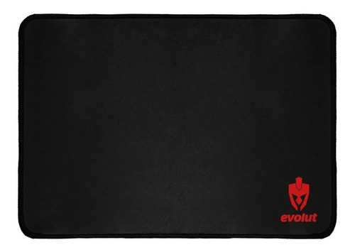 Kit De Teclado E Mouse Gamer Evolut Eg-50 Português