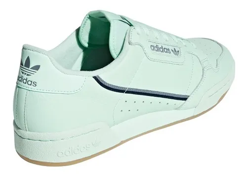 Bd7641 sale
