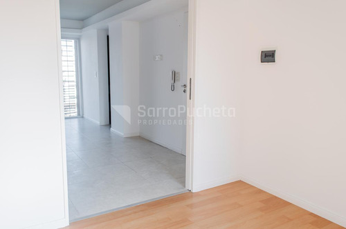 Venta Departamento 2 Ambientes - Haedo.