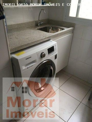 Imagem 7 de 13 de Apartamento Para Venda Em Jundiaí, Jardim Carlos Gomes, 3 Dormitórios, 1 Suíte, 2 Banheiros, 2 Vagas - Cb03_2-1670685