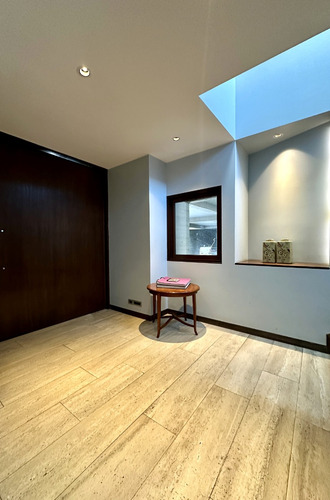 Valle Escondido Arq. G. Mardones: Lujo, Vistas Y Ambientes