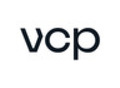 VCP