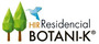 Logo del vendedor