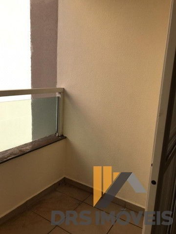 Imagem 13 de 16 de Apartamento Padrão Com 3 Quartos - Ap542-v