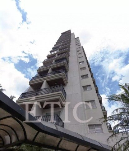 Imagem 8 de 15 de Apartamento - Vila Carrao - Ref: 4062 - V-ap1926