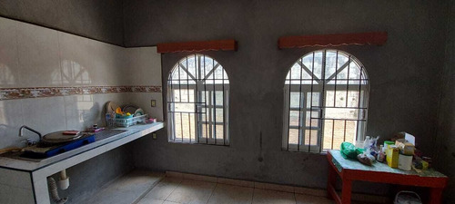 Imagen 12 de 21 de Hermosa Casa En Venta En El Maravilloso Puerto De Salina Cruz Oaxaca