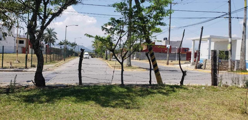 Imagen 4 de 6 de Se Vende Terreno En Calzada Tlacotengo, Fortín, Ver.