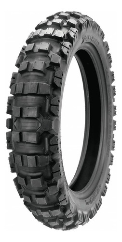Pneu Traseiro Borilli 140/80-18 Ducati Desert X 2022 2023