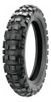 Comprar Pneus traseiros para motocicleta Borilli Rally 140u002F80-18